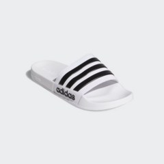 OFERTA OJOTAS ADILETTE "22" ¡Llevate 1 Par de Adidas Adilette de REGALO!