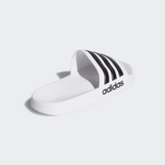 OFERTA OJOTAS ADILETTE "22" ¡Llevate 1 Par de Adidas Adilette de REGALO! en internet