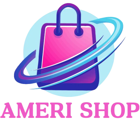 Ameri Shop