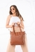 CARTERA IBIZA - comprar online