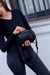 Bandolera Buba - comprar online