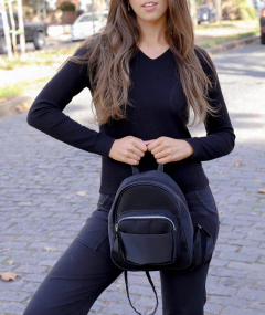 Mochila Andrea