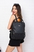 Mochila Nora - comprar online