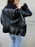 CARTERA GALA - ariannabags