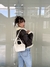 MINI BAG LAUREN - comprar online