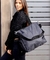 TOTE VERENICE - comprar online
