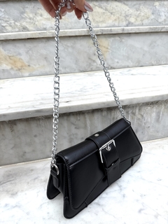 MINI BAG SIENA - ariannabags