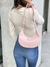 MINI BAG ARYA - ariannabags