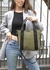 MINI TOTE IRINA en internet