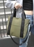 MINI TOTE IRINA