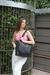 Cartera Malibú en internet