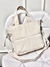 Mini bags ORNELLA - ariannabags