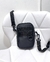 MORRAL ENZO