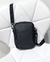 MORRAL VINICIUS ( doble compartimento)