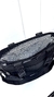 TOTE DOMENICA - comprar online