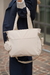 TOTE DOMENICA - tienda online