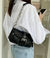 MINI BAG PRANA en internet