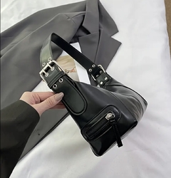 MINI BAG 8501 IMPORTADO - comprar online