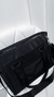 TOTE DELFINA - comprar online