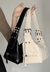 MINI BAG AITANA - comprar online
