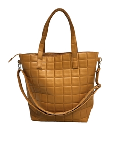 Cartera Piazza - comprar online