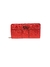 Billetera A763 - ariannabags