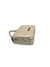 Billetera A765 - comprar online