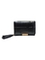 Billetera M-0083 - comprar online