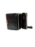 Billetera M-0083 - ariannabags