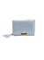 Billetera M-0083 - comprar online