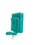 PORTA CELULAR SPORT - comprar online