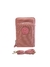 PORTA CELULAR SPORT - tienda online