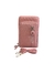 PORTA CELULAR M- 1173 - tienda online