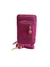 PORTA CELULAR M- 1173 - ariannabags