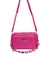 PORTA CELULAR CARTERA - tienda online