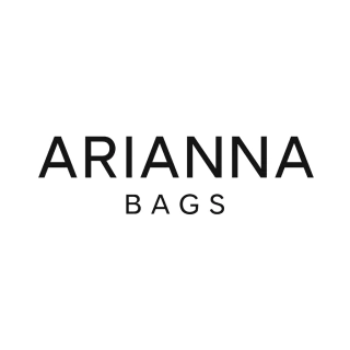 ariannabags