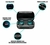 AURICULARES M10 - tienda online