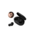 AURICULARES A6S