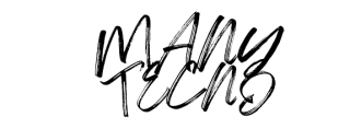 MANYTECNO