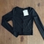 Top Cardigan en internet