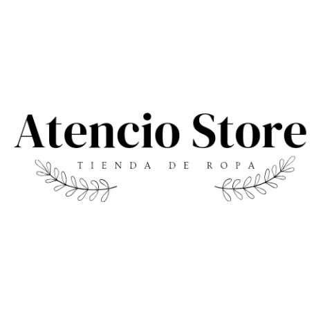 Atencio store