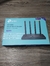 Router TP Link