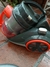 Aspiradora Ultracomb As 4228 S/bolsa 3.5 Lts Filtro Hepa de 2000w - comprar online