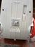 Aspiradora Ultracomb As 4228 S/bolsa 3.5 Lts Filtro Hepa de 2000w en internet