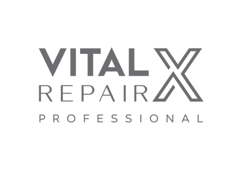VITAL X REPAIR PROFESSIONAL COMERCIO DE COSMETICOS 