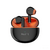 Fones de ouvido