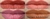 Imagem do banner rotativo 2