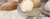 Imagem do banner rotativo 4