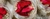 Imagem do banner rotativo 6