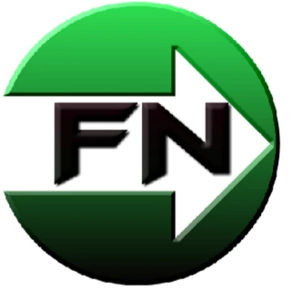 Serviços Remoto